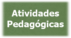 Atividades Pedag&oacute;gicas