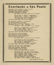 1. O golpe de 1930 e a pol&iacute;tica paulista