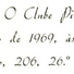 [CONVITE do Clube Piratininga].