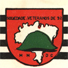 SOCIEDADE DE VETERANOS DE 32. [Convite a Áureo de Almeida Camargo].