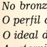 CLUBE PIRATININGA. [Programa do 47º aniversário do Movimento Constitucionalista de 1932].