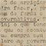 CARTA de Klinger ao general Goes.