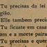 PINTO, Romeu. Escuta, aqui!