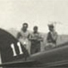 AEROPLANO n. 11.
