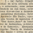 ALMEIDA, Guilherme de. Temática e Legendas dos Mosaicos do Monumento-Mausoléu aos Herois de 32.