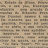 A GAZETA.