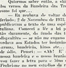 [POESIAS diversas da Revolução].