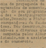 ASSOCIAÇÃO CÍVICA FEMININA. [Mensalidade da associação].