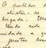 [CARTA de Roberto Moreira ao General].