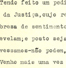 [CARTA de José Pedroso de Camargo a Pedro de Toledo].