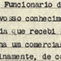Intendência Geral dos Mercados.