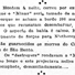 O Commercio de São Paulo. São Paulo, n.1648, 17 dez. 1910. Capa A (APESP).
