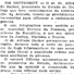 SUBLEVAÇÃO terminada... O Commercio de São Paulo. São Paulo, n. 1627, 25 nov. 1910. p.4. (APESP).