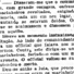 SUBLEVAÇÃO na Armada. O Commercio de São Paulo. São Paulo, n.1629, 27 nov. 1910. p.2. (APESP).