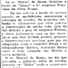 SUBLEVAÇÃO na esquadra. O Commercio de São Paulo. São Paulo, n.1630, 28 nov. 1910. p.2. (APESP).