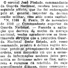 O Commercio de São Paulo. São Paulo, n.1631, 29 nov. 1910. Capa A. (APESP).
