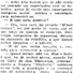SUBLEVAÇÃO na esquadra. O Commercio de São Paulo. São Paulo, n.1631, 29 nov. 1910. p.2. (APESP).