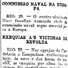 O Commercio de São Paulo. São Paulo, n.1632, 30 nov. 1910. p. 2D. (APESP).