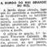 MARINHEIROS revoltados. São Paulo. São Paulo, n.1790, 11 dez. 1910. Capa B. (APESP).