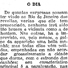 MARINHEIROS revoltados. São Paulo. São Paulo, n.1791, 12 dez. 1910. Capa.(APESP).