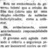 São Paulo. São Paulo, n.1798, 19 dez. 1910. Capa A. (APESP).