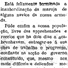 MARINHEIROS revoltados. São Paulo. São Paulo, n.1774, 25 nov. 1910. Capa. (APESP).