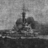 A REVOLTA na armada. A Platéa. São Paulo, n. 123, 23 e 24 nov. 1910. p.2. (APESP).
