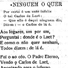 A SITUAÇÃO. Correio de Campinas. Campinas (SP), n.7605, 15 dez. 1910. Capa. (APESP).
