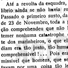 DO ESTADO de sitio. Correio de Campinas. Campinas (SP), n.7611, 22 dez. 1910. Capa. (APESP).