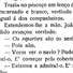 SUCCESSOS do Rio. Correio de Campinas. Campinas (SP), n. 7591, 29 nov. 1910. Capa. (APESP).
