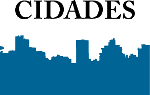 Cidades