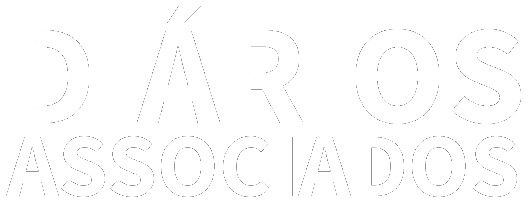 Diários Associados
