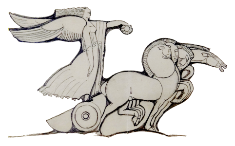 Presid&ecirc;ncia do Estado de S&atilde;o Paulo (1927-1930)