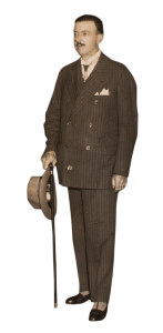 V&iacute;deo da inaugura&ccedil;&atilde;o da grande Exposi&ccedil;&atilde;o Geral de Animais de S&atilde;o Paulo