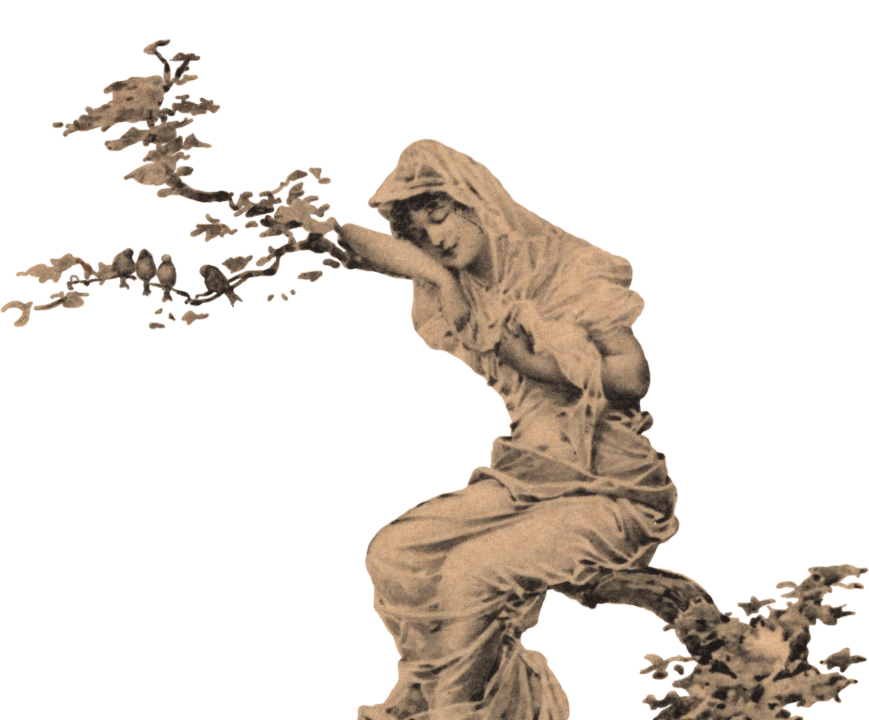 J&uacute;lio Prestes, ideias no papel