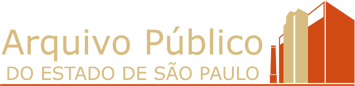 Arquivo P&uacute;blico do Estado de S&atilde;o Paulo