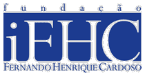 Instituto Fernando Henrique Cardoso - iFHC