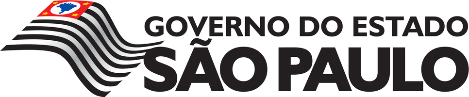 Governo do Estado de S&atilde;o Paulo