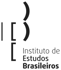 ieb - Instituto de Estudos Brasileiros - USP