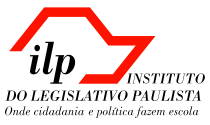ILP - Instituto do Legislativo Paulista