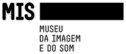 MIS - Museu da Imagem e do Som de São Paulo