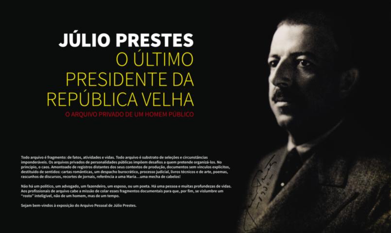 Apresenta&ccedil;&atilde;o