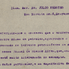Dossi&ecirc; prospec&ccedil;&atilde;o de petr&oacute;leo. APESP. 101.SG4.1.9.7-8