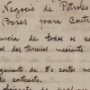 Dossi&ecirc; prospec&ccedil;&atilde;o de petr&oacute;leo. APESP. 101.SG4.1.9.7-8