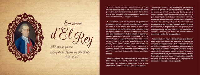 Apresenta&ccedil;&atilde;o