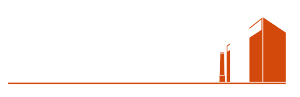 Arquivo Público do Estado de São Paulo