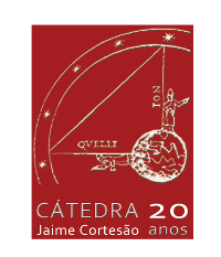 Cátedra Jaime Cortesão