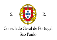 Consulado Geral de Portugal