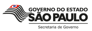 Governo do Estado de São Paulo